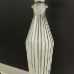 920 1133 CARAFE